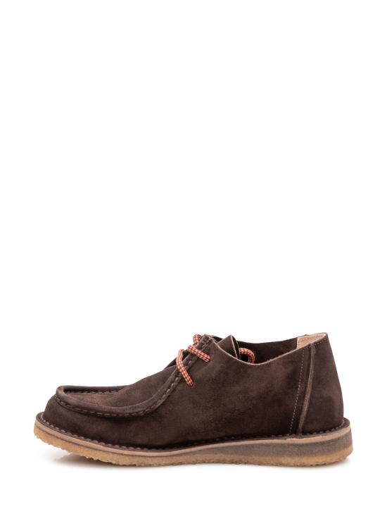26FW 아스토플렉스 로퍼 BEENFLEX001 480 MARRONE - ASTORFLEX