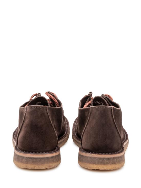 26FW 아스토플렉스 로퍼 BEENFLEX001 480 MARRONE - ASTORFLEX