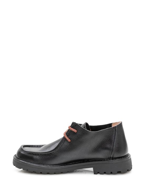 26FW 아스토플렉스 로퍼 BEENFLEXSM1101 900 NERO - ASTORFLEX