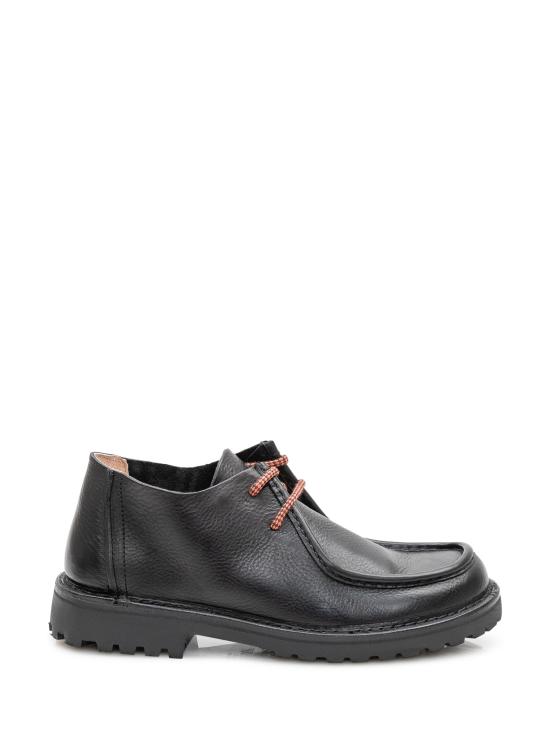 26FW 아스토플렉스 로퍼 BEENFLEXSM1101 900 NERO