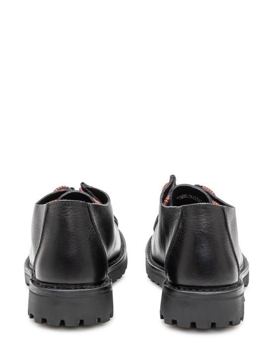 26FW 아스토플렉스 로퍼 BEENFLEXSM1101 900 NERO - ASTORFLEX