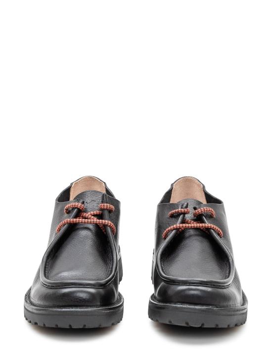 26FW 아스토플렉스 로퍼 BEENFLEXSM1101 900 NERO - ASTORFLEX