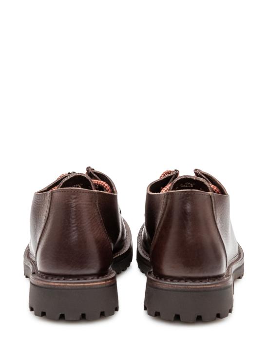 26FW 아스토플렉스 로퍼 BEENFLEXSM1101 446 ANTRACITE - ASTORFLEX