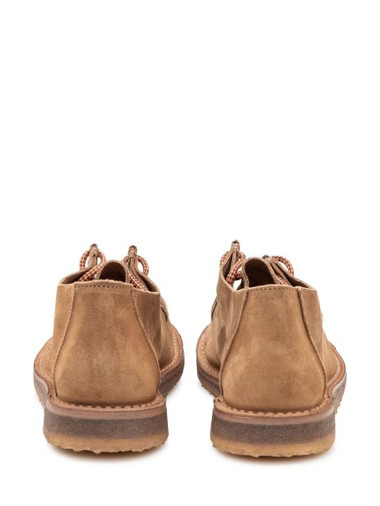 26FW 아스토플렉스 로퍼 BEENFLEX001 475 CAMMELLO - ASTORFLEX