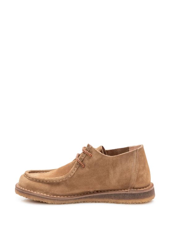 26FW 아스토플렉스 로퍼 BEENFLEX001 475 CAMMELLO - ASTORFLEX