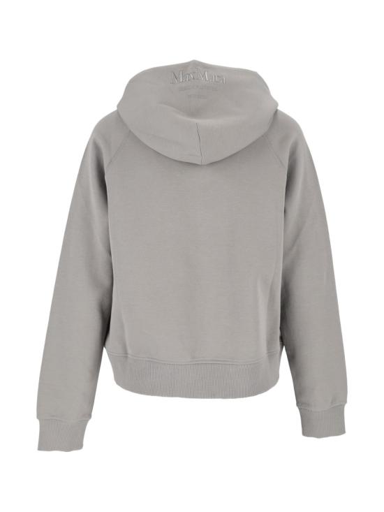 26FW 막스마라 탑 2629926021600 Grey - MAX MARA
