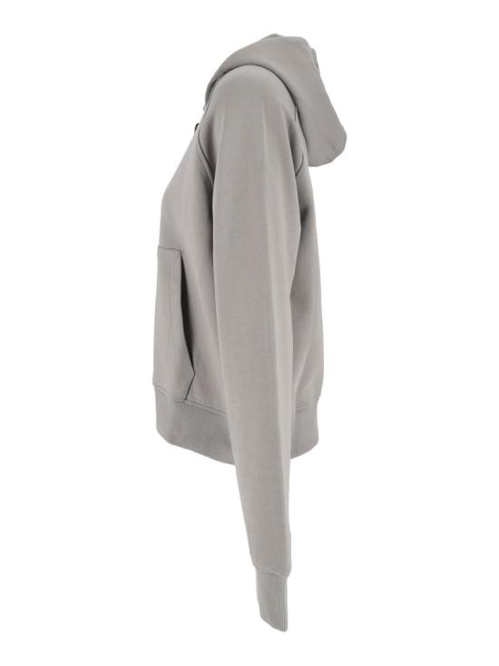 26FW 막스마라 탑 2629926021600 Grey - MAX MARA