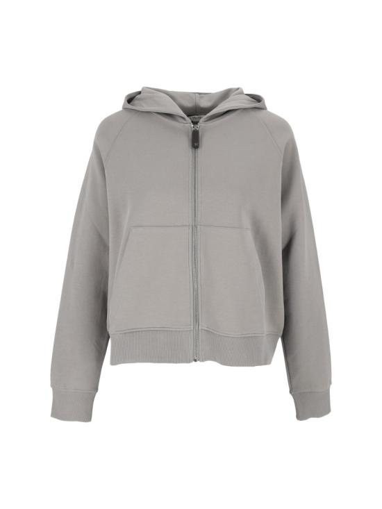 26FW 막스마라 탑 2629926021600 Grey