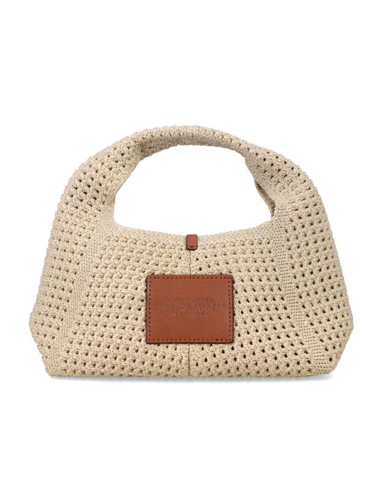 26FW 마크제이콥스 가방 2P6HSC009H02 252 CHAMPAGNE - MARC JACOBS
