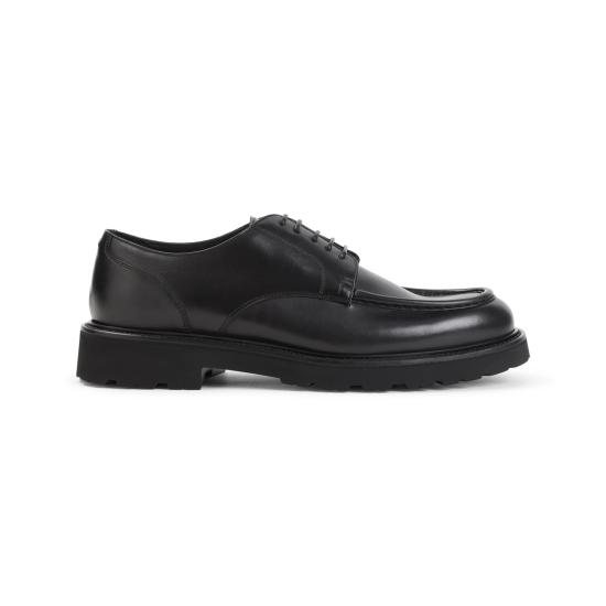 26FW 카날리 로퍼 621266RA00527 112 GREY