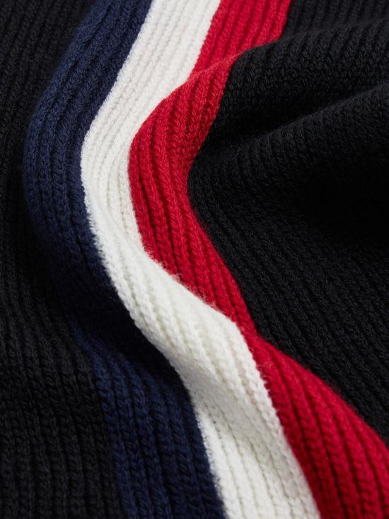 26FW 몽클레어 머플러/스카프 L20913C00026A9575999 NERO - MONCLER
