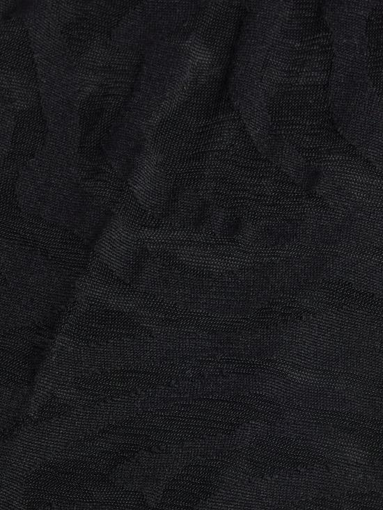 26FW 에밀리오푸치 팬티 6UGE336U004999 NERO - EMILIO PUCCI