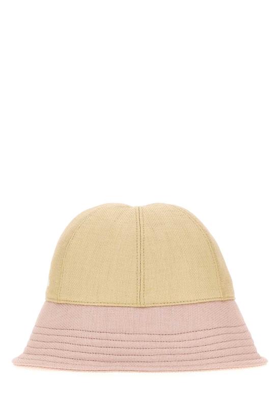 26FW 프라다 모자 1HC5132ZP4 F0F1R MULTICOLOURED