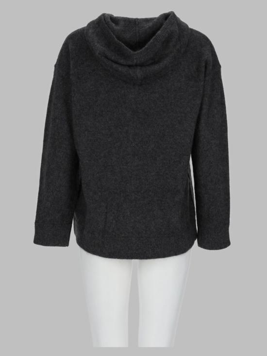  에스막스마라 스웨터 2629346043600 065F003 GREY - 'S MAX MARA
