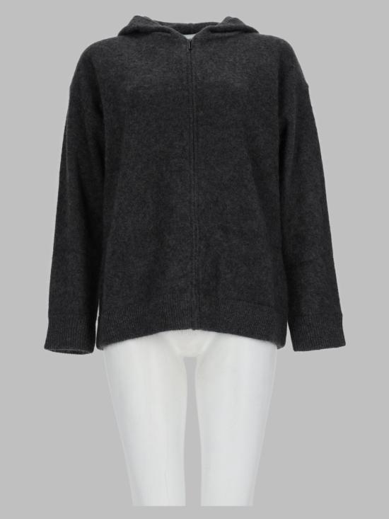  에스막스마라 스웨터 2629346043600 065F003 GREY