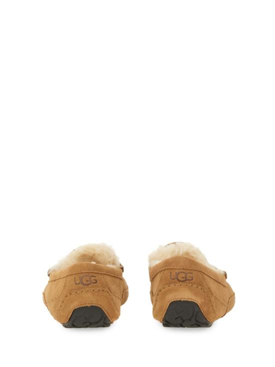 26FW 어그 애스코트 슬리퍼 1101110 CHE BROWN - UGG