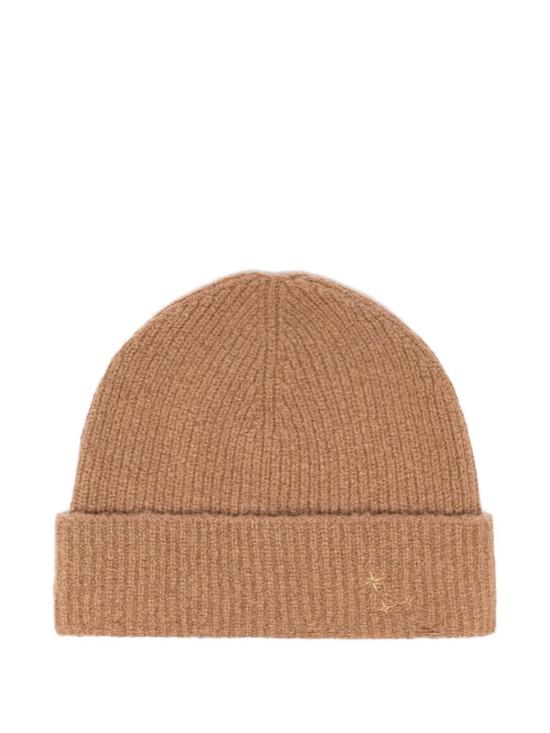 26FW 라니우스 비니 F6LAMAHT033 178 BROWN