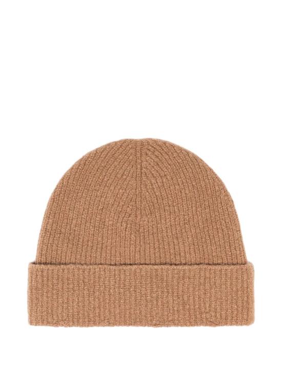 26FW 라니우스 비니 F6LAMAHT033 178 BROWN - LANEUS