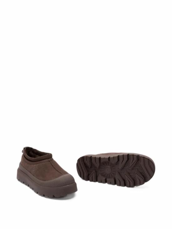 26FW 어그 부츠 1144096 DDC BROWN - UGG