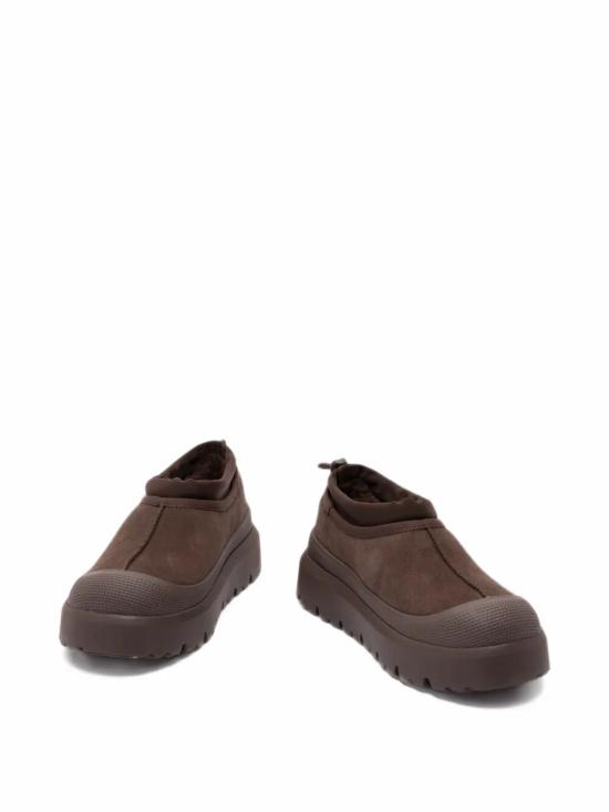 26FW 어그 부츠 1144096 DDC BROWN - UGG