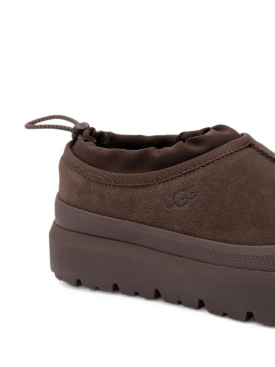 26FW 어그 부츠 1144096 DDC BROWN - UGG