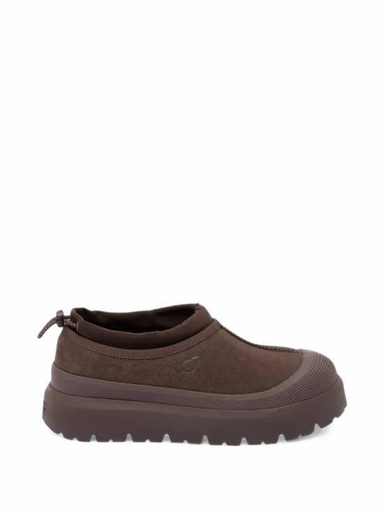 26FW 어그 부츠 1144096 DDC BROWN
