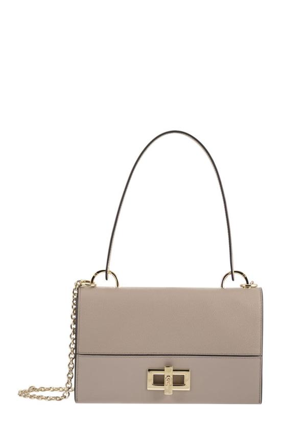 26FW 훌라 크로스백 WB02156 BX4573 4892S GREY