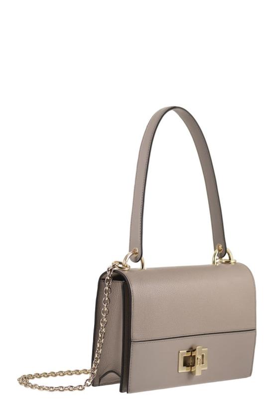 26FW 훌라 크로스백 WB02156 BX4573 4892S GREY - FURLA