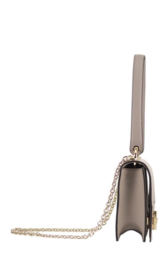 26FW 훌라 크로스백 WB02156 BX4573 4892S GREY - FURLA