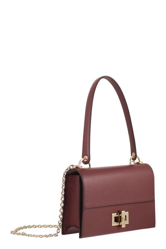 26FW 훌라 크로스백 WB02156 BX4573 CGQ00 BORDEAUX - FURLA