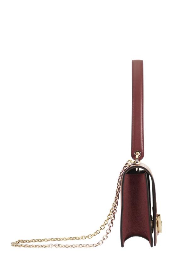 26FW 훌라 크로스백 WB02156 BX4573 CGQ00 BORDEAUX - FURLA