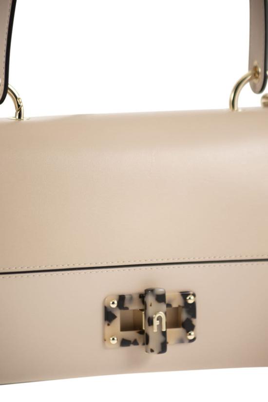 26FW 훌라 크로스백 WB02156 BX4755 93300 PINK - FURLA