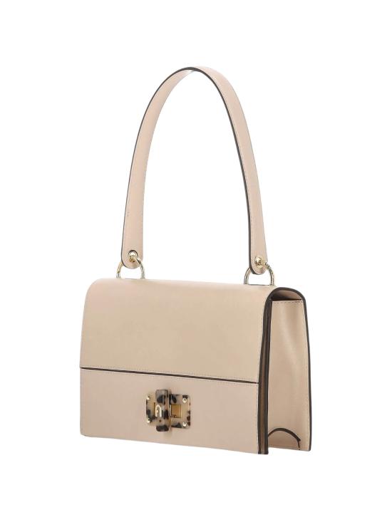 26FW 훌라 크로스백 WB02156 BX4755 93300 PINK - FURLA