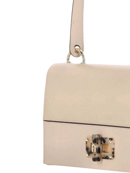 26FW 훌라 크로스백 WB02156 BX4755 93300 PINK - FURLA