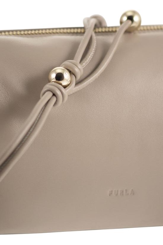 26FW 훌라 크로스백 WE00922 BX2269 4488S TURTLEDOVE - FURLA