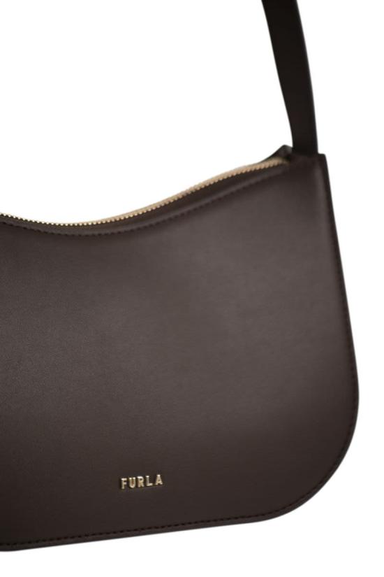 26FW 훌라 숄더백 WB02138 BX3158 3244S DARK BROWN - FURLA