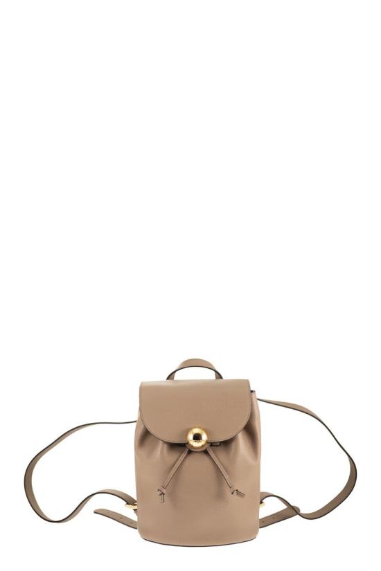26FW 훌라 백팩 WB02145 BX3036 4489S BEIGE