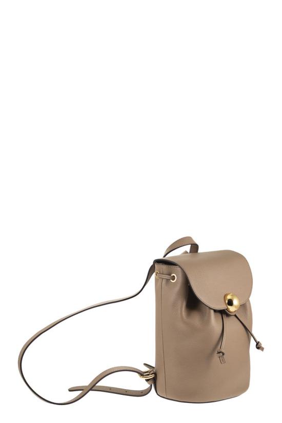 26FW 훌라 백팩 WB02145 BX3036 4489S BEIGE - FURLA