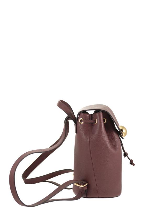 26FW 훌라 백팩 WB02145 BX3036 4908S O6000 BORDEAUX - FURLA