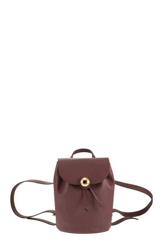 26FW 훌라 백팩 WB02145 BX3036 4908S O6000 BORDEAUX
