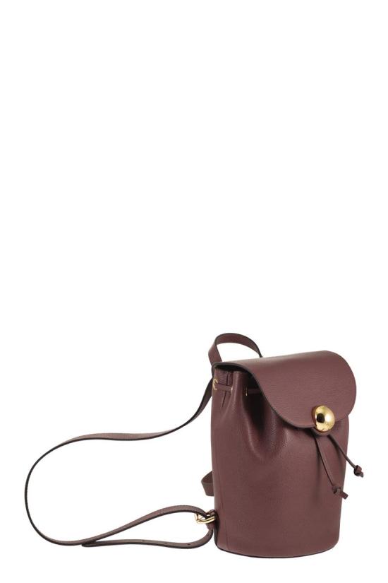 26FW 훌라 백팩 WB02145 BX3036 4908S O6000 BORDEAUX - FURLA