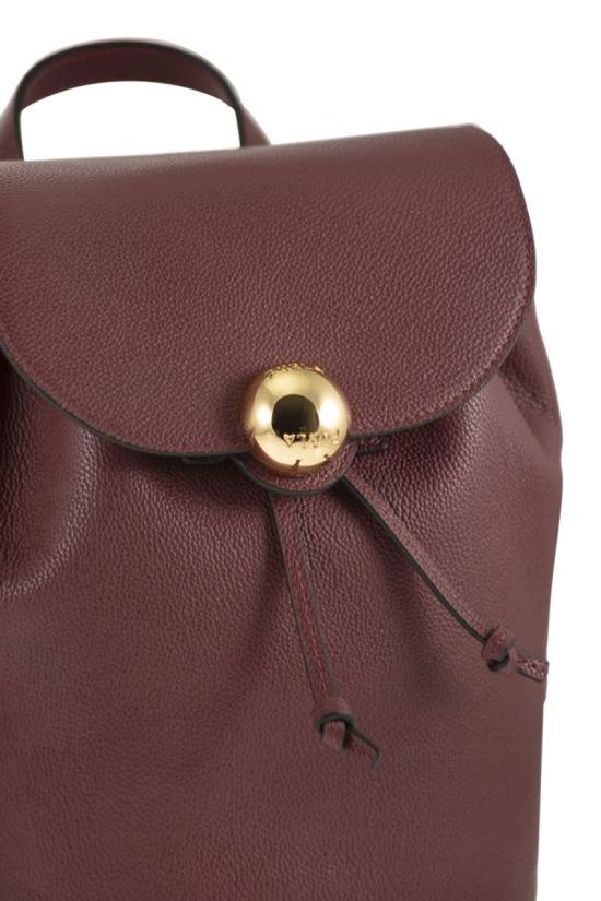 26FW 훌라 백팩 WB02145 BX3036 4908S O6000 BORDEAUX - FURLA