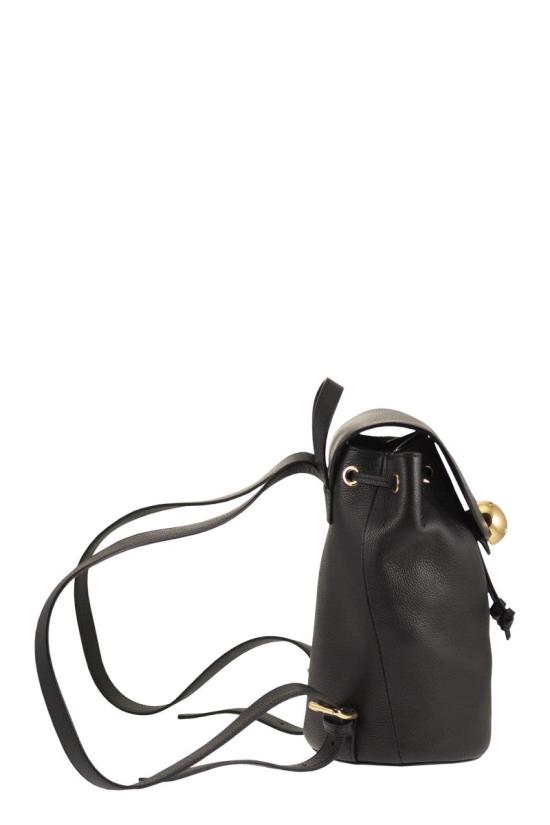 26FW 훌라 백팩 WB02145 BX3036 O6000 3244S BLACK - FURLA