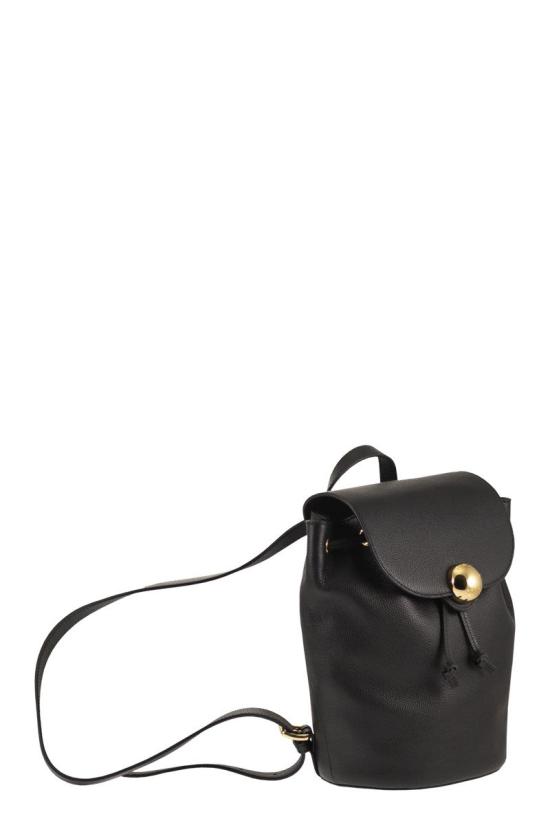26FW 훌라 백팩 WB02145 BX3036 O6000 3244S BLACK - FURLA