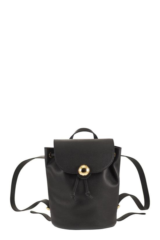 26FW 훌라 백팩 WB02145 BX3036 O6000 3244S BLACK