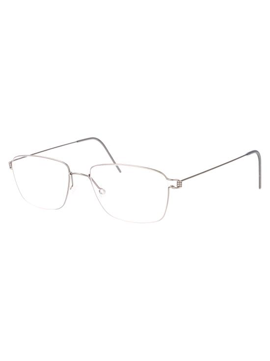 26SS 린드버그 안경 RIM NICHOLAS P10 - LINDBERG