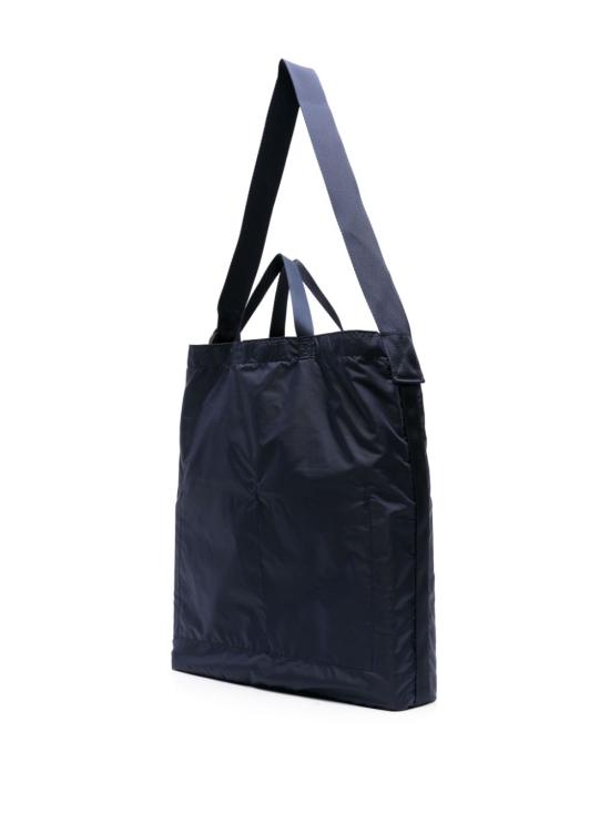 26FW 포터 투웨이 숄더백 8560590550 NAVY - PORTER
