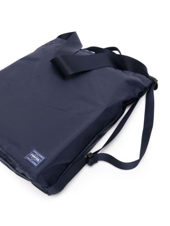26FW 포터 투웨이 숄더백 8560590550 NAVY - PORTER