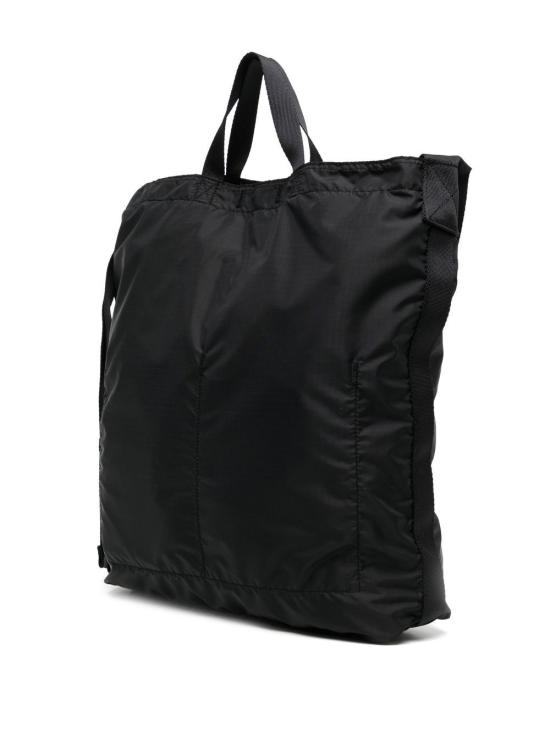 26FW 포터 투웨이 숄더백 8560590510 BLACK - PORTER