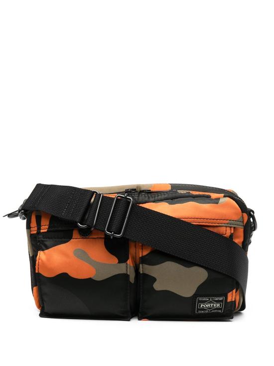 26FW 포터 크로스백 3840838923 CAMOUFLAGE